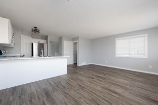 Photo 18: 267 Mustang Road: Fort McMurray Row/Townhouse for sale : MLS®# A2048736