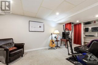 Photo 18: 1824 AXMINSTER COURT in Ottawa: Condo for sale : MLS®# 1388291
