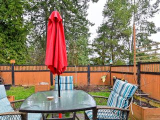 Photo 5: 1072 Shelby Ann Ave in Nanaimo: Na South Nanaimo House for sale : MLS®# 927184