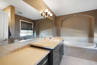 Photo 19: 123 Kincora Point NW in Calgary: Kincora Detached for sale : MLS®# A2139354