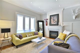Photo 17: 848 Goodwin Road in Mississauga: Lakeview House (2-Storey) for sale : MLS®# W3213154