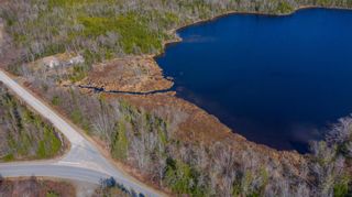 Photo 10: Lot F Clam Bay Road in Lake Charlotte: 35-Halifax County East Vacant Land for sale (Halifax-Dartmouth)  : MLS®# 202207963