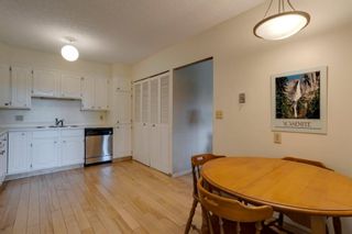 Photo 23: 306 220 26 Avenue SW in Calgary: Mission Apartment for sale : MLS®# A1226836