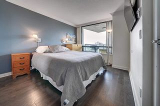 Photo 19: 1108 1003 BURNABY Street in Vancouver: West End VW Condo for sale in "Milano" (Vancouver West)  : MLS®# R2706632