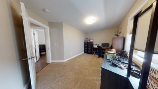 Photo 14: 11013 104A Avenue in Fort St. John: Fort St. John - City NW 1/2 Duplex for sale : MLS®# R2692727