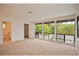 Photo 20: PACIFIC BEACH House for sale : 4 bedrooms : 5199 San Aquario Drive in San Diego