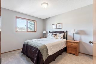 Photo 27: 89 PATINA Park SW in Calgary: Patterson Row/Townhouse for sale : MLS®# C4292890