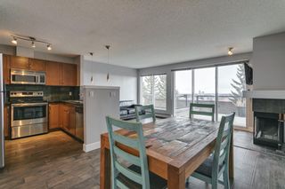 Photo 6: 10 113 Village Heights SW in Calgary: Patterson Apartment for sale : MLS®# A1161588