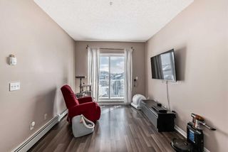 Photo 10: 1304 1140 Taradale Drive NE in Calgary: Taradale Apartment for sale : MLS®# A2117303