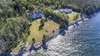 Photo 31: 1 Seaside Drive in Hackett's Cove: 40-Timberlea, Prospect, St. Margaret`S Bay Residential for sale (Halifax-Dartmouth)  : MLS®# 202019742