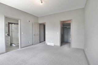 Photo 11: 723 Prestwick Circle SE in Calgary: McKenzie Towne Detached for sale : MLS®# A1224434
