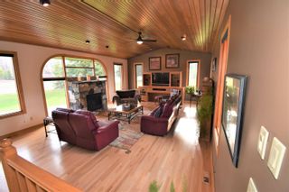 Photo 13: 4005 ROSENTHAL SUBDIVISION Road in Smithers: Smithers - Rural House for sale (Smithers And Area (Zone 54))  : MLS®# R2685052