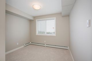 Photo 14: 4308 450 Sage Valley Drive NW in Calgary: Sage Hill Apartment for sale : MLS®# A1184381