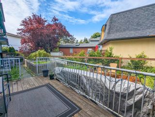 Photo 3: 82 Bay St in Victoria: VW Victoria West House for sale (Victoria West)  : MLS®# 952396