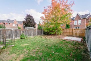 Photo 31: 5857 Dalebrook Crescent in Mississauga: Central Erin Mills House (2-Storey) for sale : MLS®# W4607333
