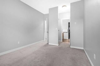 Photo 23: 2405 11811 Lake Fraser Drive SE in Calgary: Lake Bonavista Apartment for sale : MLS®# A2129210