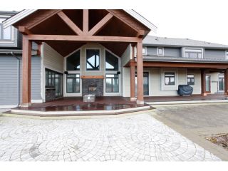 Photo 81: 22113 64TH Avenue in Langley: Salmon River House for sale in "MILNER" : MLS®# F1428517
