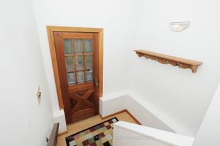 Photo 21: 176 Snug Harbour Road in Kawartha Lakes: Lindsay House (Bungalow) for sale : MLS®# X7310370