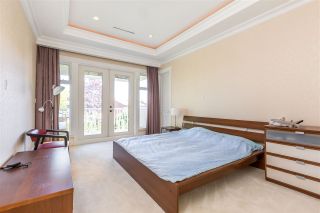 Photo 15: 5671 LANGTREE Avenue in Richmond: Granville House for sale : MLS®# R2064863
