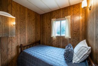 Photo 16: 5215 MUERMANN Road in Prince George: Hobby Ranches Manufactured Home for sale (PG Rural North)  : MLS®# R2801846