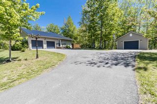 Photo 3: 79 Ronald Avenue in Cambridge: 404-Kings County Residential for sale (Annapolis Valley)  : MLS®# 202113973