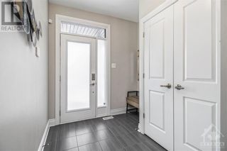 Photo 2: 117 CAMBIE ROAD in Ottawa: House for sale : MLS®# 1385022