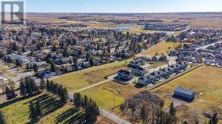 Photo 16: 600 Clover Way in Carstairs: Vacant Land for sale : MLS®# A2090146
