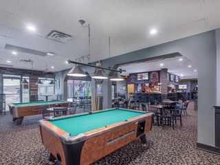 Photo 11: Stonewall Pub in NW Calgary For Sale | MLS # A2007879 | pubsforsale.ca