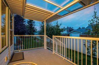 Photo 33: 50 Rivercrest Villas SE in Calgary: Riverbend Semi Detached (Half Duplex) for sale : MLS®# A2065603
