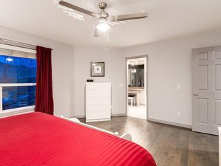 Photo 34: 234 SIENNA HEIGHTS Hill(S) SW in Calgary: Signal Hill House for sale : MLS®# C4182642