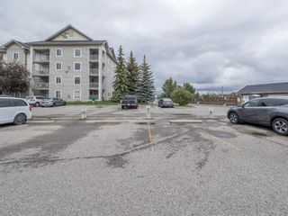 Photo 18: 104 4000 Somervale Court SW in Calgary: Somerset Apartment for sale : MLS®# A1236567