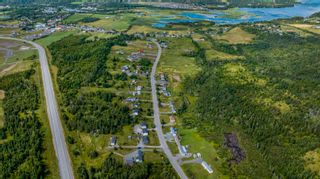 Photo 11: Lot RL-1A South River Road in Antigonish: 302-Antigonish County Vacant Land for sale (Highland Region)  : MLS®# 202210522