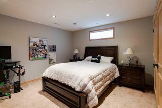 Photo 42: 115 Christie Park View SW in Calgary: Christie Park Detached for sale : MLS®# A2120376