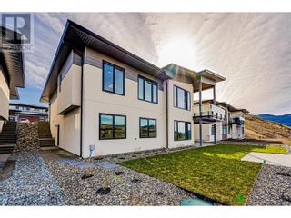 Photo 54: 1007 Mt. Burnham Road Middleton Mountain Vernon: Okanagan Shuswap Real Estate Listing: MLS®# 10273280