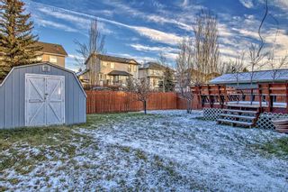 Photo 33: 13 Welch Crescent: Okotoks Detached for sale : MLS®# A2093431