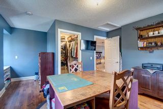 Photo 34: 30 Jensen Heights Place NE: Airdrie Detached for sale : MLS®# A2086529