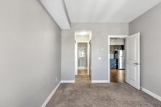 Photo 15: 319 117 Copperpond Common SE in Calgary: Copperfield Apartment for sale : MLS®# A1222494