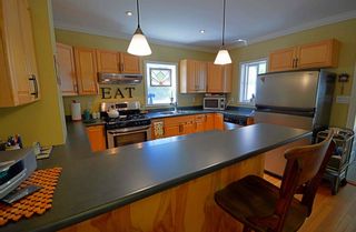 Photo 2: 12073 LAITY Street in Maple Ridge: Northwest Maple Ridge House for sale : MLS®# R2862788