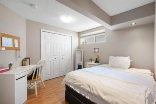 Photo 29: 18611 Chaparral Manor SE in Calgary: Chaparral Detached for sale : MLS®# A1215655