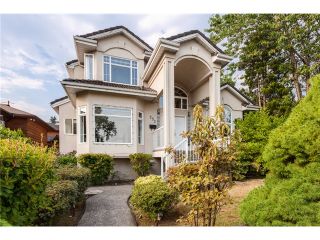 Photo 1: 252 W 26th St in North Vancouver: Upper Lonsdale House for sale : MLS®# V1079772