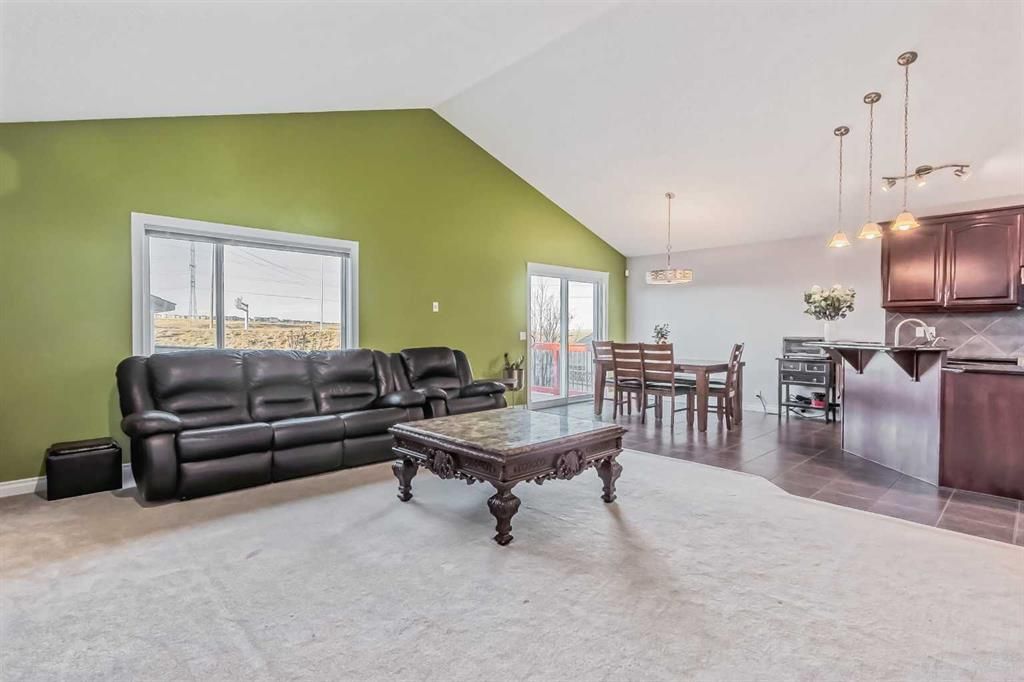 Main Photo: 171 Coville Close NE in Calgary: Coventry Hills Detached for sale : MLS®# A2094241