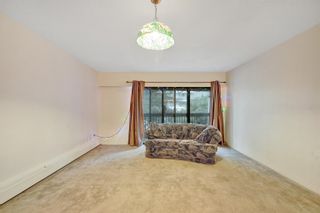 Photo 12: 316 6560 BUSWELL Street in Richmond: Brighouse Condo for sale in "BRIGHOUSE NORTH" : MLS®# R2842253