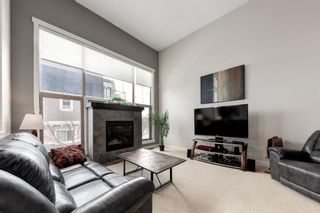 Photo 6: 9025 Wentworth Avenue SW in Calgary: West Springs Row/Townhouse for sale : MLS®# A2103008