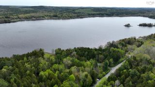 Photo 6: Lot 6 Sarty Road in Branch Lahave: 405-Lunenburg County Vacant Land for sale (South Shore)  : MLS®# 202309739