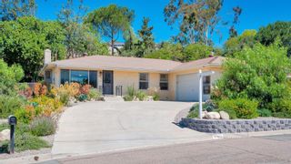 Photo 1: EL CAJON House for sale : 4 bedrooms : 1960 Falmouth Dr