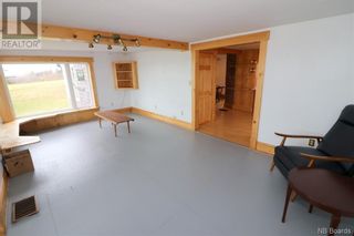 Photo 9: 72 Thoroughfare Road in Grand Manan: House for sale : MLS®# NB081398