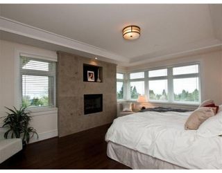 Photo 7: 2109 KINGS AV in West Vancouver: House for sale : MLS®# V884745