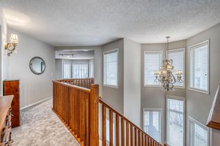 Photo 18: 269 Somerside Park SW in Calgary: Somerset Detached for sale : MLS®# A1208469