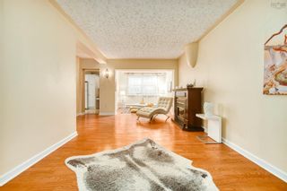 Photo 15: 951 Lindola Place in Halifax: 2-Halifax South Residential for sale (Halifax-Dartmouth)  : MLS®# 202319296