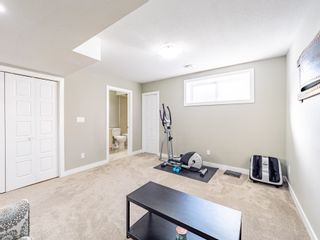 Photo 35: 618 40 Street in Edmonton: Zone 53 House for sale : MLS®# E4341196